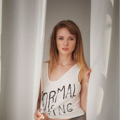 Юлианна Юлианна