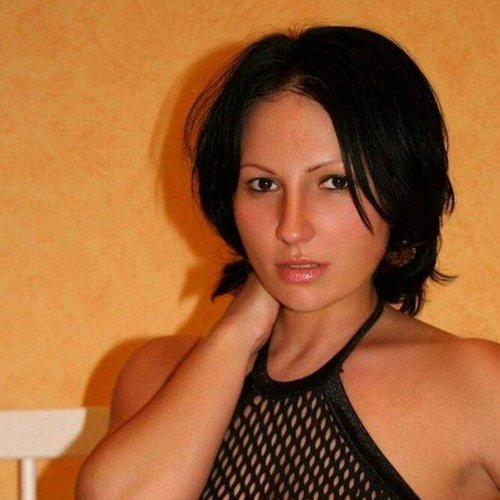 Инна Инна